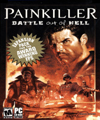 Painkiller - Battle out of Hell (engl. Version)